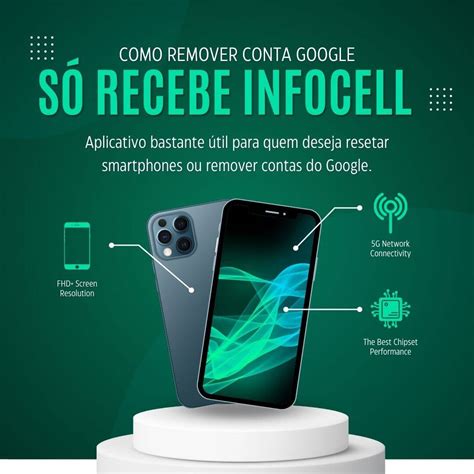 so recebe infocell|So Recebe Infocell. É um aplicativo muito utilizado para .